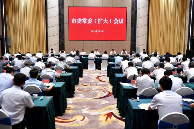 81b9c35338c2454ab3773891f7921305.jpeg
