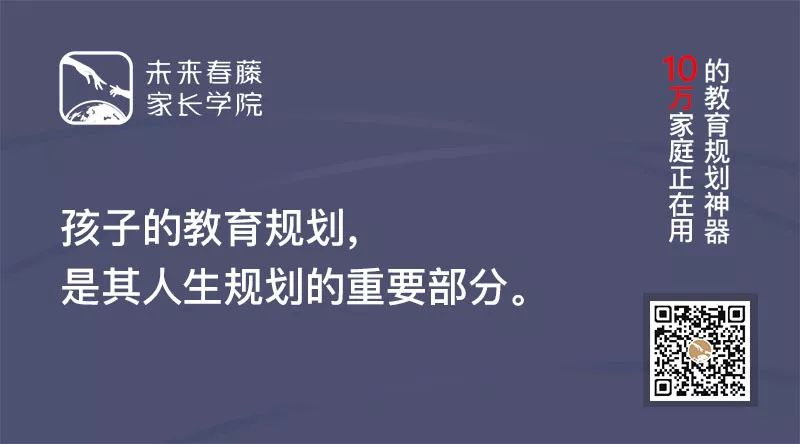 828f92f22780461e8b7e0328b9c0962c.jpeg
