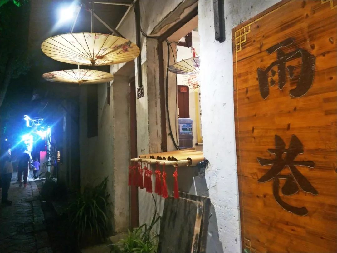 如何填词--周晓景说格律系列之三