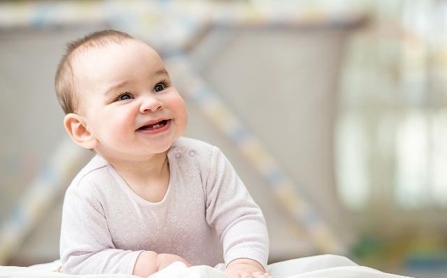 怀孕后,上怀还是下怀有什么区别,可能对孕妈的