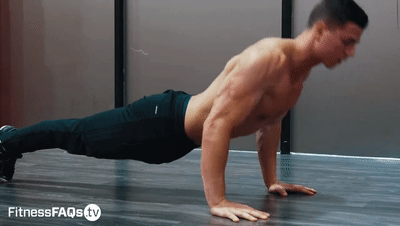 84c9622d18a94600a2ad76b97bce5b21.gif