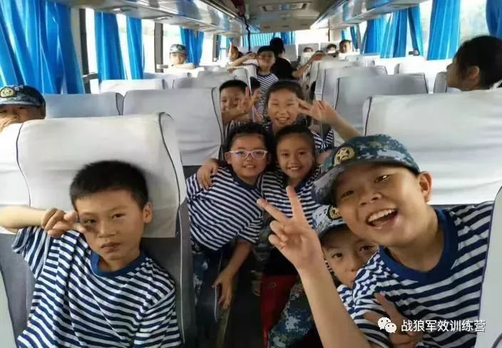 90%的的武穴人不知道的这个地方,即将燃爆全城! 9159澳门金沙网站登录