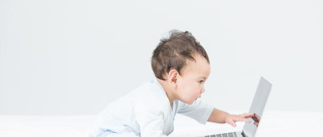 怎么教孩子写英文 882fb7bbb65f446d94864bc8a6c5ae50.jpeg