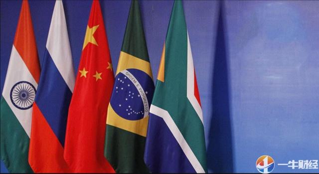 金砖六国GDP_金砖六国(3)