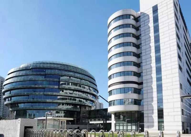 北京儿童医院24小时咨询电话 8c67f5e82caa492da57362a3a9c7e13b.jpeg