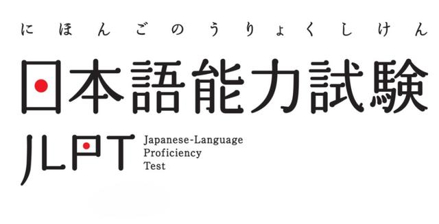 8d27ae15c30d451787a303b584d3da16.jpeg