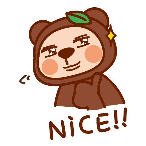 end  来源 | 东莞职业技术学院公号(微信号:dgpt2008)