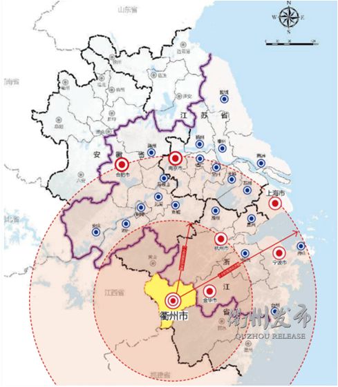 衢州衢江区杜泽镇人口_衢州衢江区莲花镇杜村