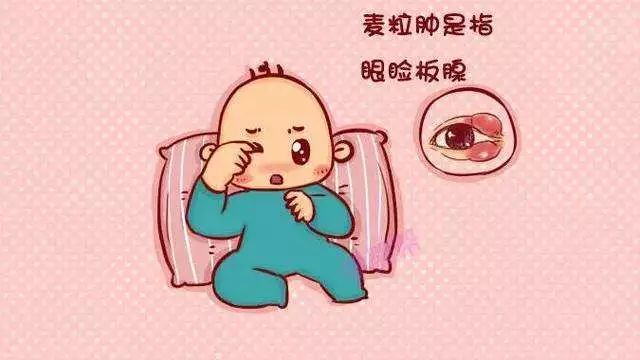 黑眼圈,眼浮肿…这些眼部的"健康密码,你会破解吗?