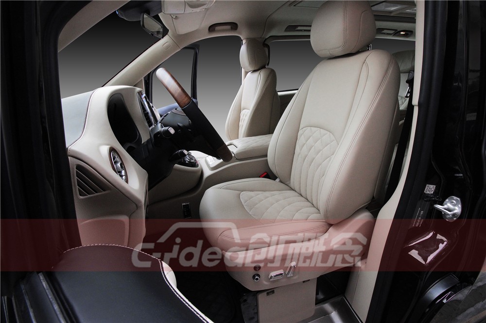 皮座椅改装需要多久 905023181a634e8ea2b9e588c04a98f1.jpeg