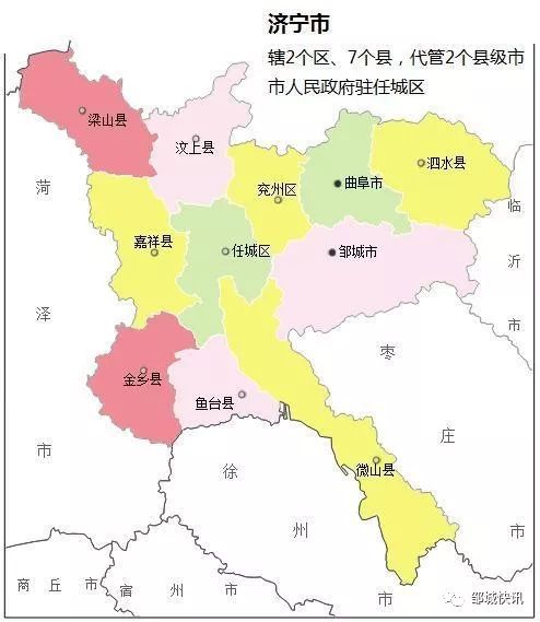 苏州各区区县gdp_gdp增速 2017苏州各区县gdp 2