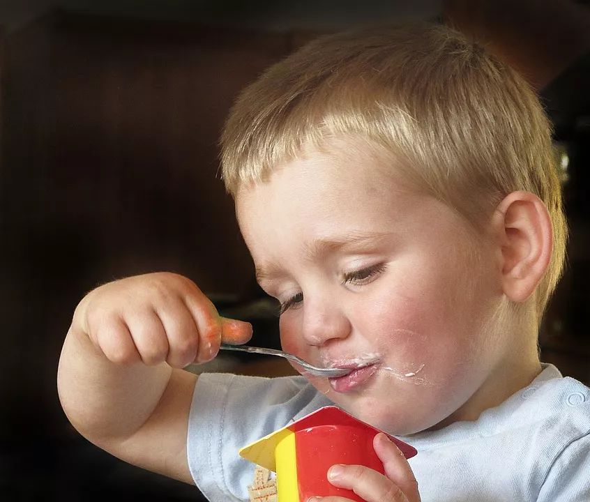                     原创            夏季腹泻高发期又到了，妈妈们是时候补一波知识了