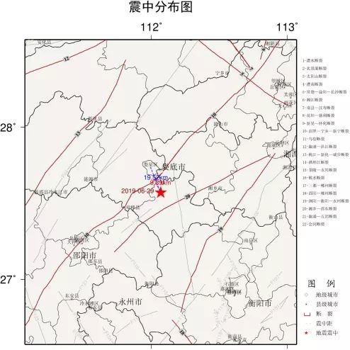 双峰县人口_双峰县