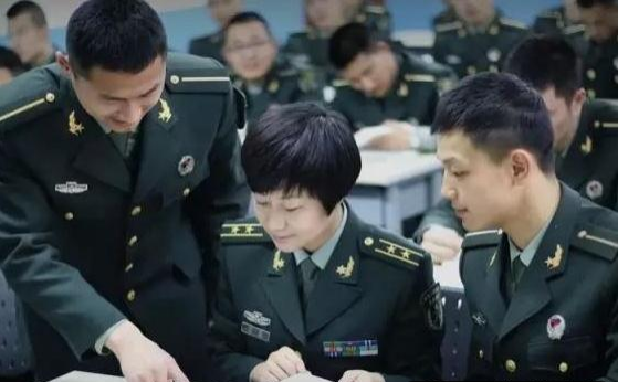 什么是军校生提前批 97f35e6ad9e042b0b2965a4af5a46d1f.png