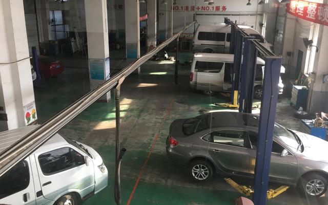 97fc9abd24ad4864a7904a5795f98d93.jpeg