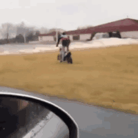 搞笑GIF:这种女生我真不敢娶,我害怕他喝多了,揍我 澳门线上赌博网址
