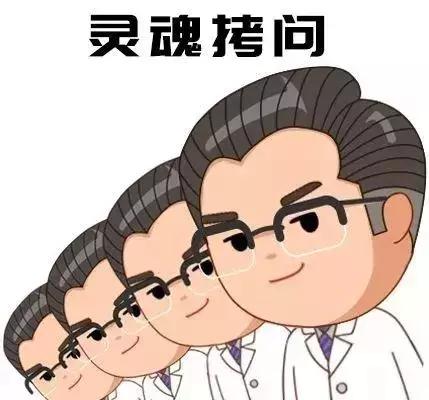                     原创            龋齿宝宝越来越多！除了涂氟，这步家长从娃一出生就该给TA做