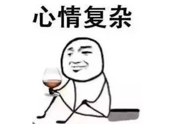 9d17a76bb4aa42169f77508b2a2b9741.jpeg