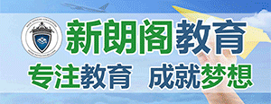 除了网红眼药水 加拿大还禁了这些 你还在用吗? 凯发k8手机版下