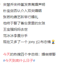 a021c4e1c0fc46b09fa32dc22f35450c.png