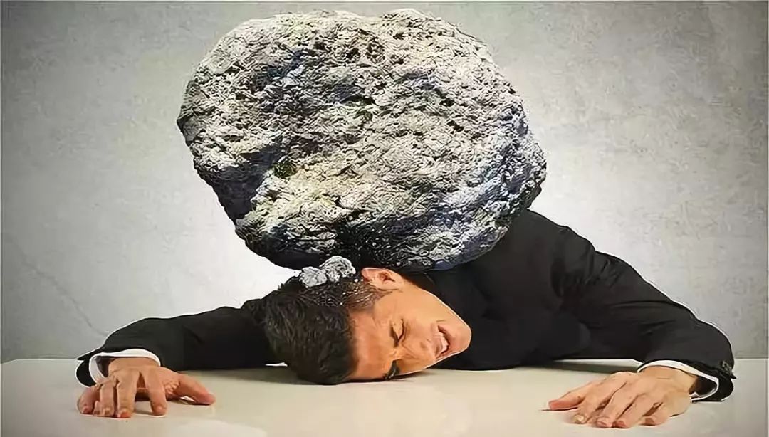 单位乱象:谁提议谁干!谁能干谁干!谁老实谁干…… 澳博娱乐场开户
