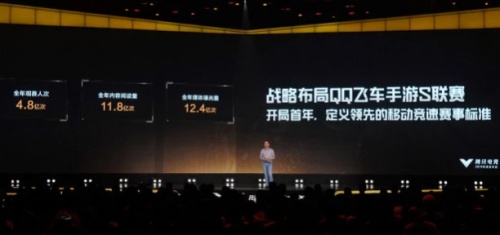 曝光量是不是播放量 a106282a2e8f4db5958aec100c98e7ad.jpeg