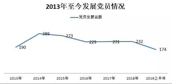 坚什么磐什么成语_成语故事图片(2)