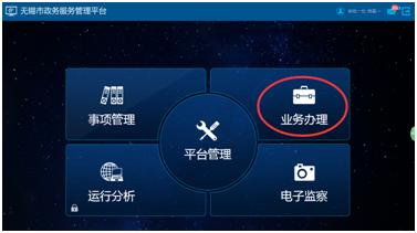 电子营业执照使用秘籍