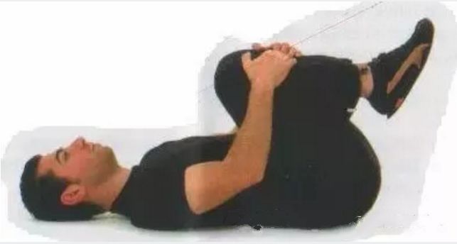 a442a89a3a8b44dbb5328b2e10150963.jpeg