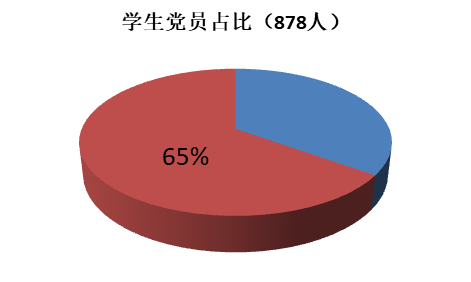 耳什么入成语_成语故事图片(2)