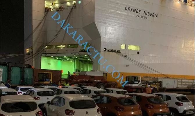 毒贩怎么总选这家航运公司运毒? e乐博国际
