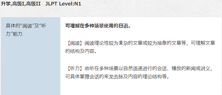 a5a8ebaecfbe474a9391fa5b17d04eb3.png
