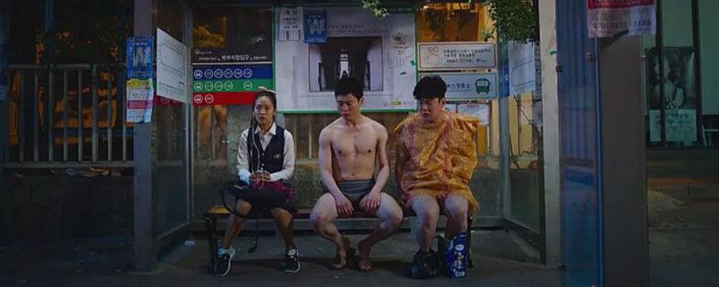 原创伟大的愿望先被更名再传撤档彭昱畅的罪白遭了