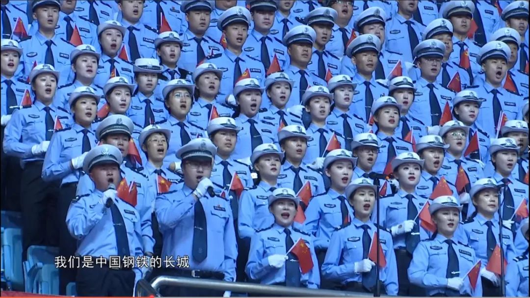 a5dcb95ef89e4326b944e583db5c1a48.jpeg