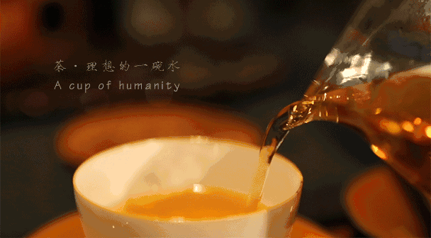 银壶之茶趣煮茶话古今壶中有天地