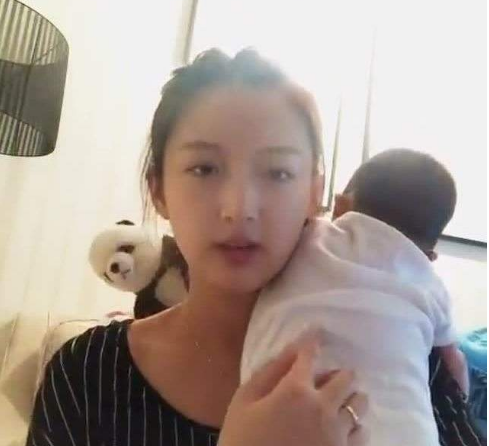不胖为什么小肚子圆鼓鼓的 a8e923fe8573442ba7691af481248702.png