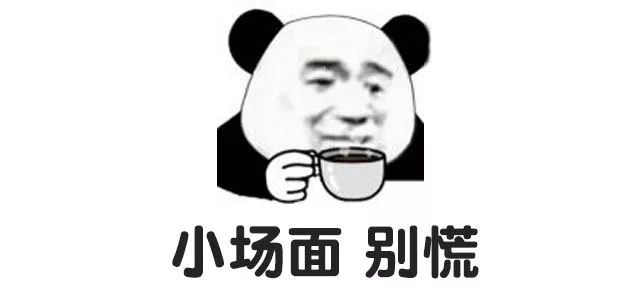 过敏不是我矫情,我也很无奈啊!