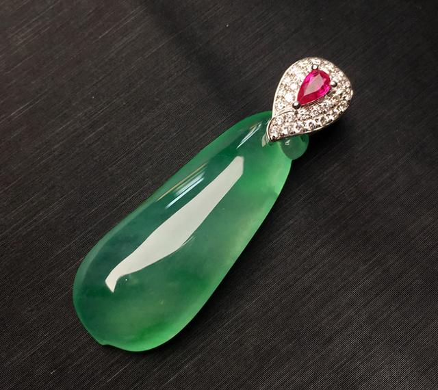 ��丣�ϵ�Ԣ��