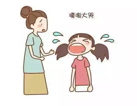 好的家庭教育对孩子的重要性 aa6e5a33dd9e4f11b2b22e441ba0d756.jpeg