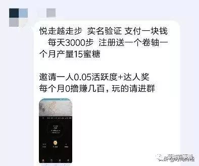 ab556d818d85464b9733c3b5d7d4ec64.jpeg