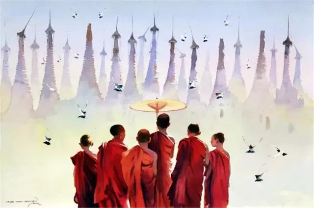 磨,世上最好的修行;熬,人生最浓的滋味 足球买球平台