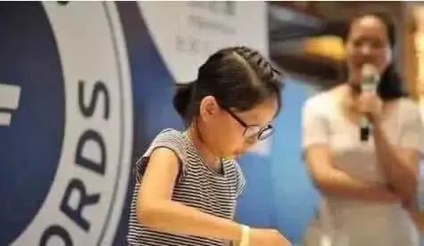 ad52d0456ad144dc9795749badc8fcc7.JPG