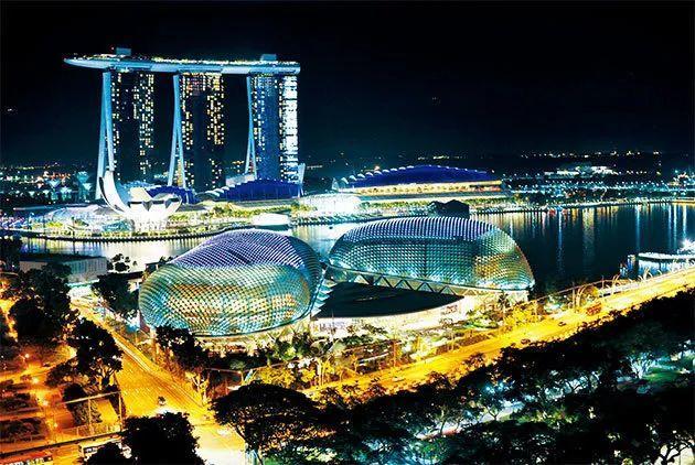 香港博士申请攻略