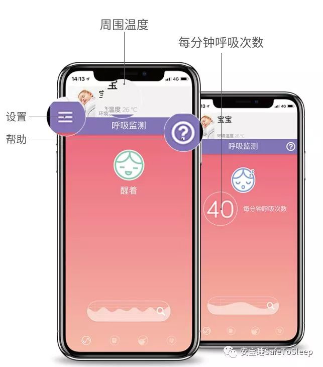 手机怎么老是自动开启蓝牙 ae45e427b4dd4816a8653b2a5ece6c46.jpeg