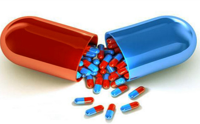 生病吃药,也是有许多学问的!服用不当影响药效