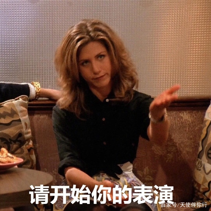                     炎炎夏日，宝宝中暑该咋办？
