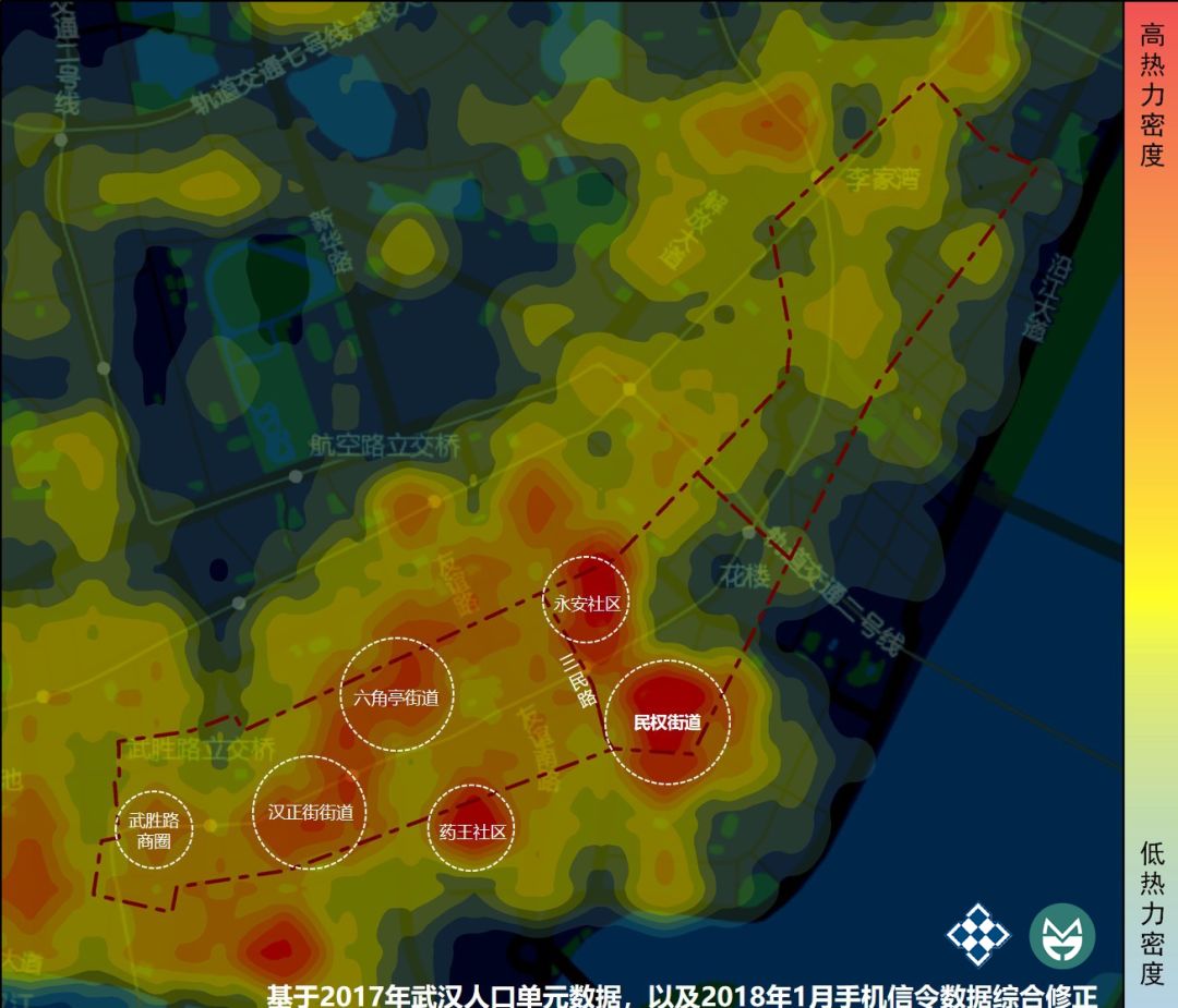 中山市人口分布_地图看世界 五千年人类城市发展分布图 人口