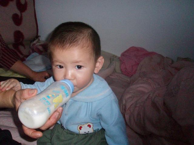                     儿科医生：个头猛长期，不能少这3样，天然“助长剂”，娃个子蹿
