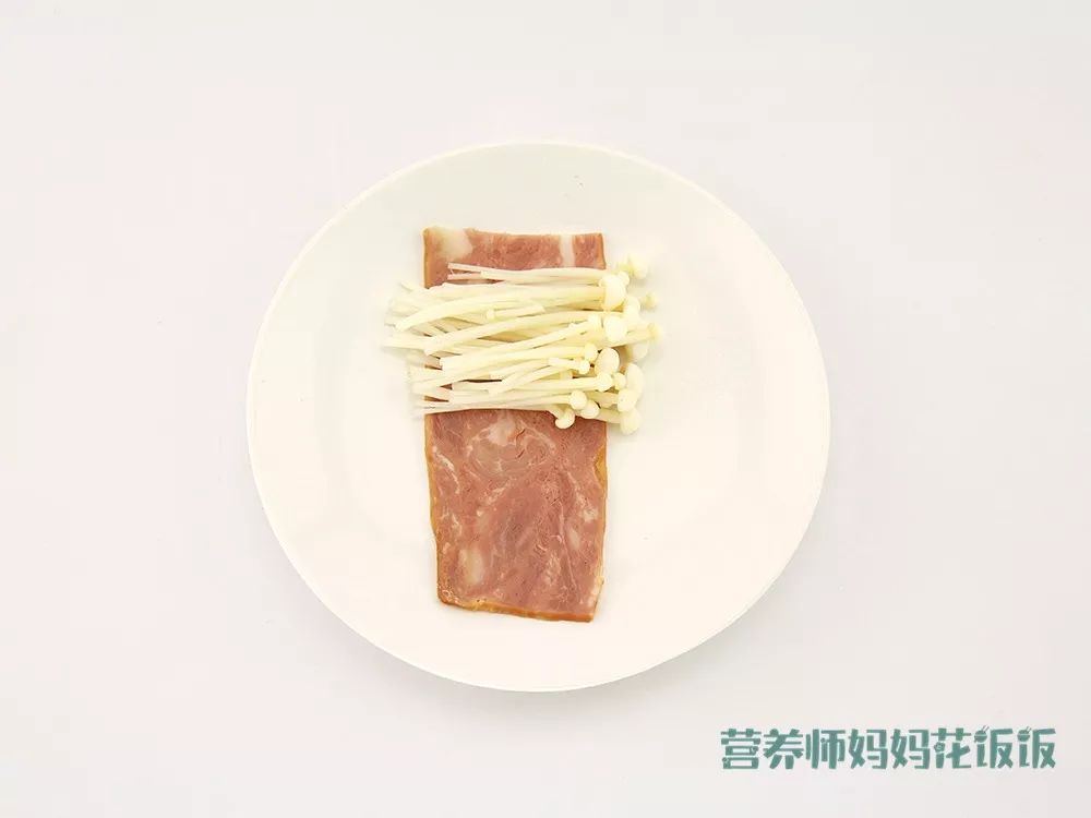                     原创            5分钟大餐！让宝宝乖乖吃饭的“秘密武器”来了！
