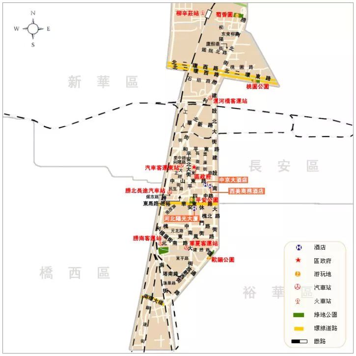 桥东人口_惠州市桥东三院规划图